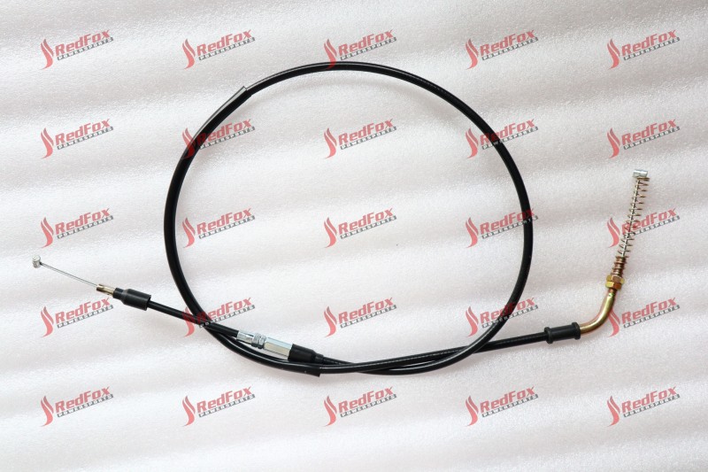 Hand Brake Cable