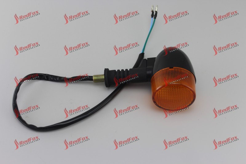 Right Turning Light(R.) [REAR]