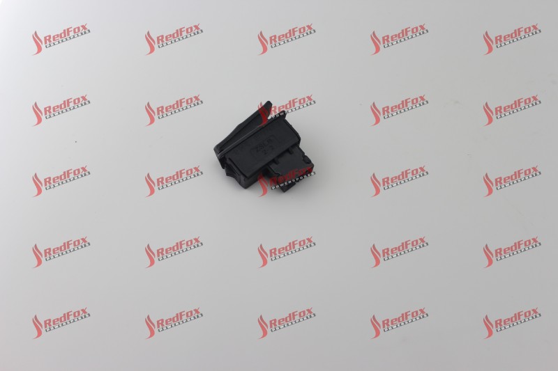 Horn Switch