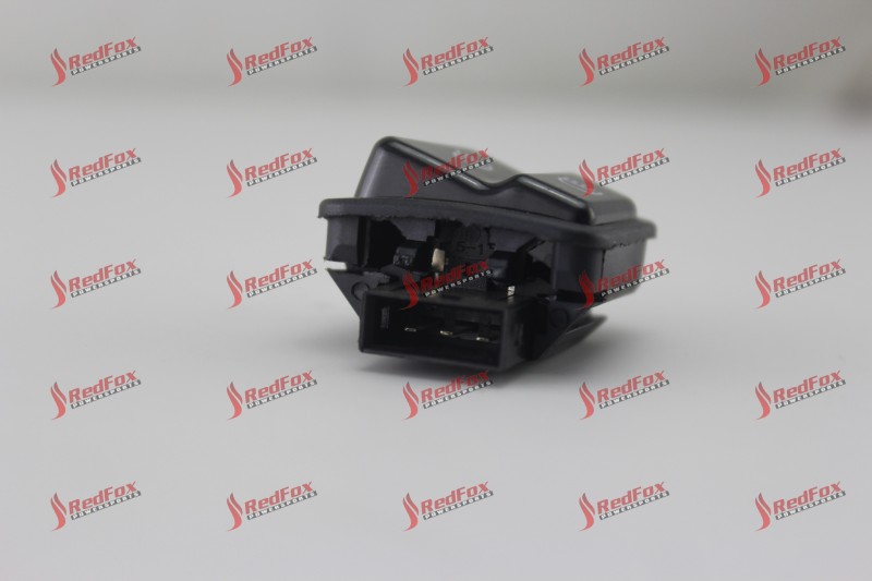 Dimmer Switch