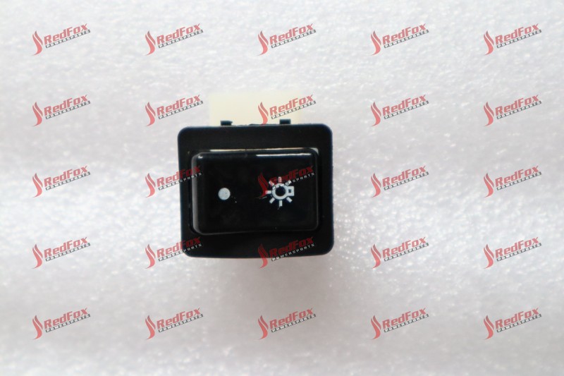 Headlight Switch