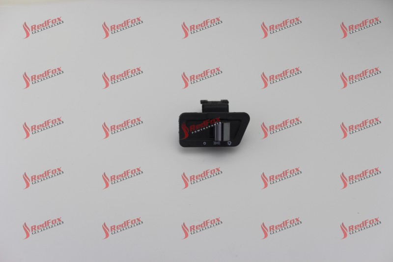 Headlight Switch