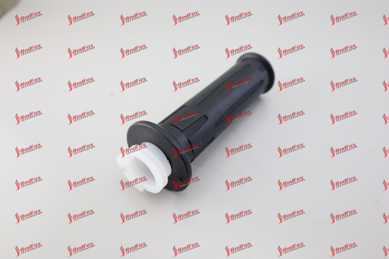 Right Handle Grip