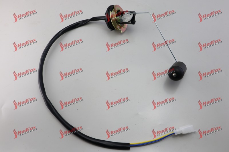  Fuel sensor assy