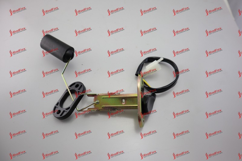 Fuel sensor