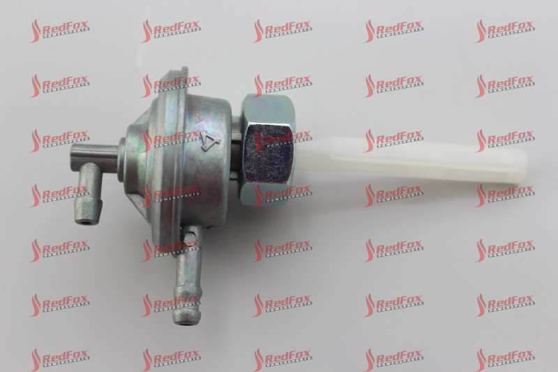 Fuel Switch