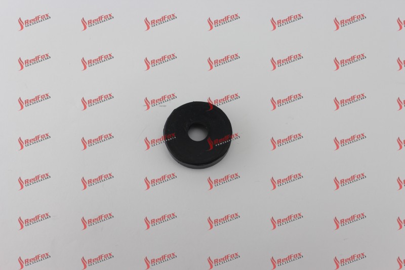 Rocker arm rubber dust cover M10
