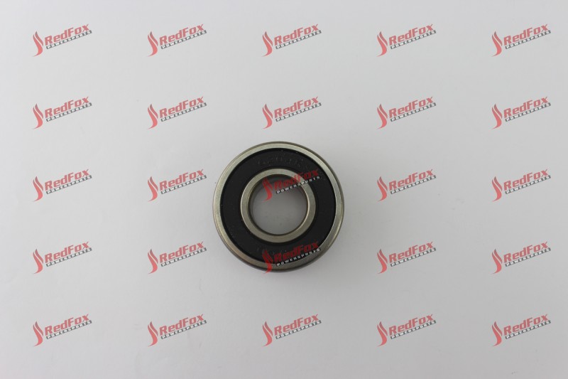 Bearing 6204