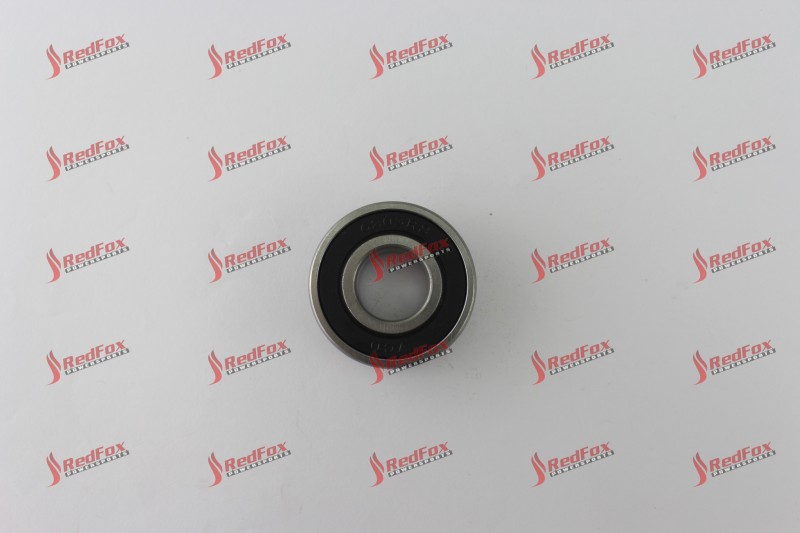 Bearing 6203