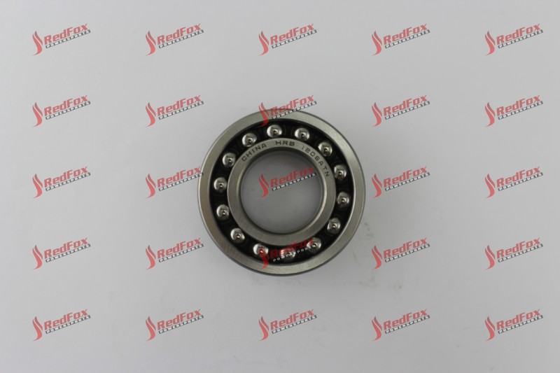 F150 Locking Plate