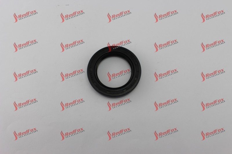 Oil Seal φ50×φ34×7