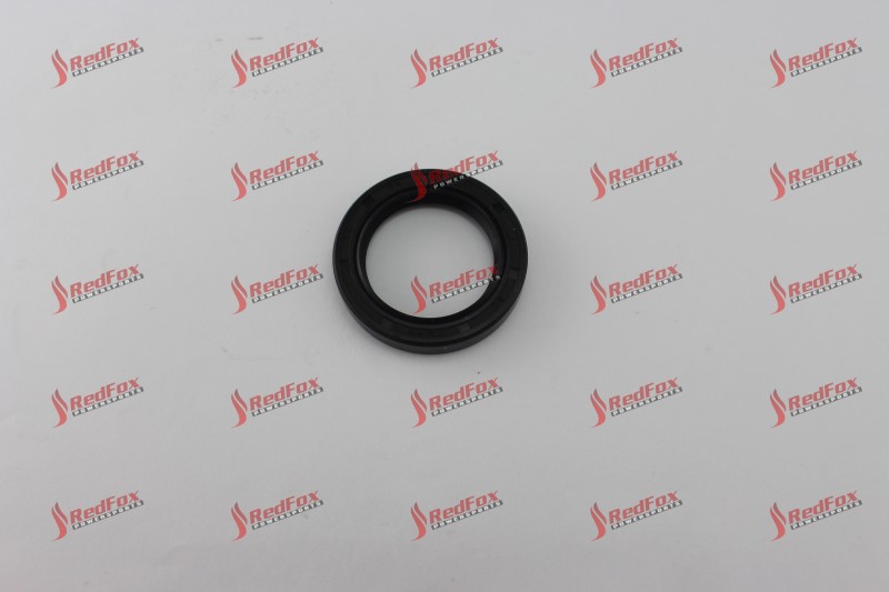 Oil Seal φ42×φ30×7
