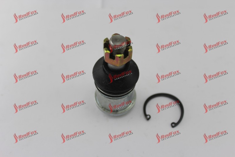 Mounting Ball