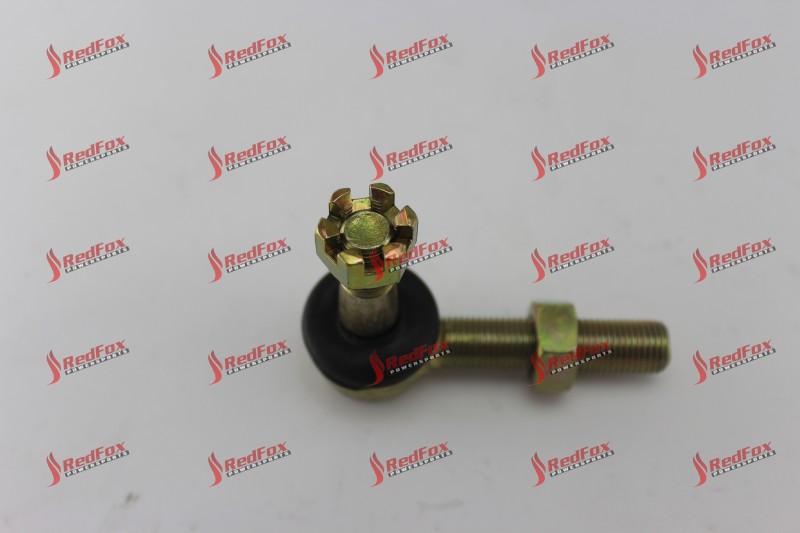 ball joint M14 x 1.5