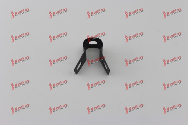 Thread Clip