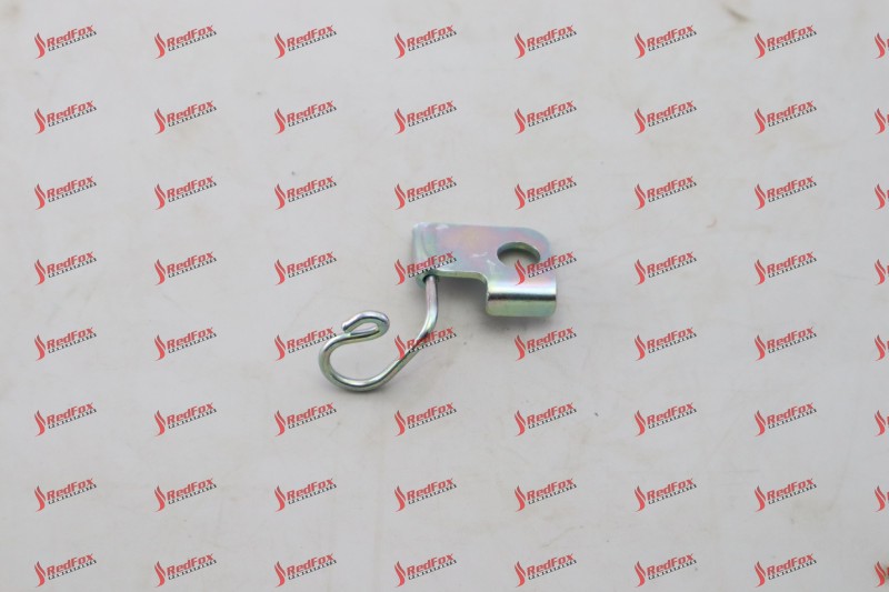 Speedometer Cable Clip