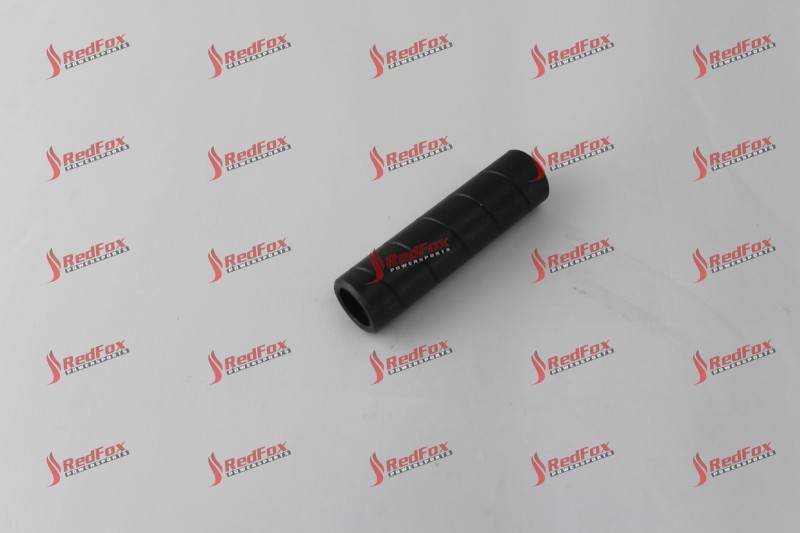 Bushing 15x10x55