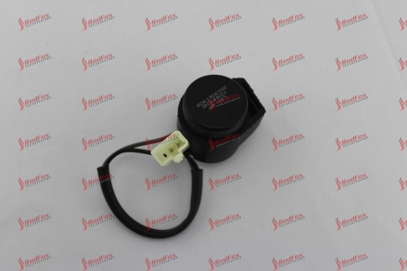 flasher relay for 150cc 200cc Motor