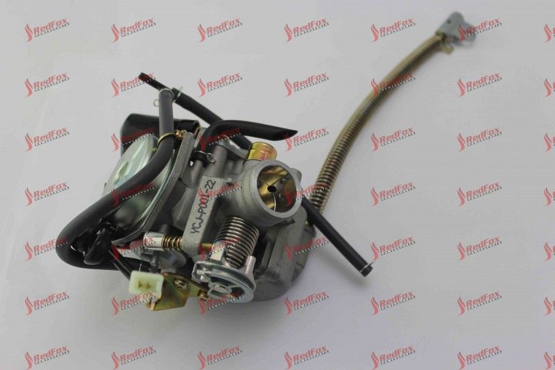 Carburetor for 200cc