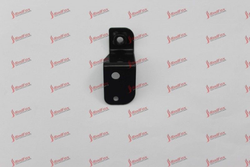 Left Reflector Bracket