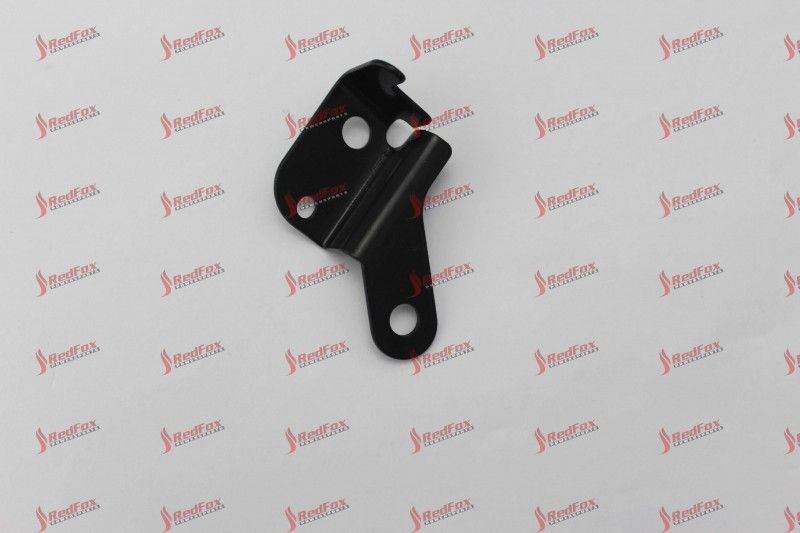 Right Reflector Bracket