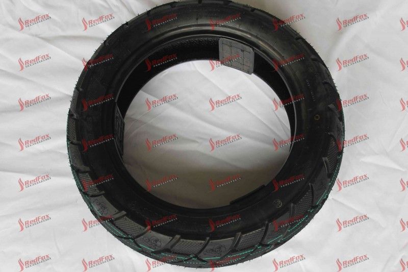 Tire 130/80-12