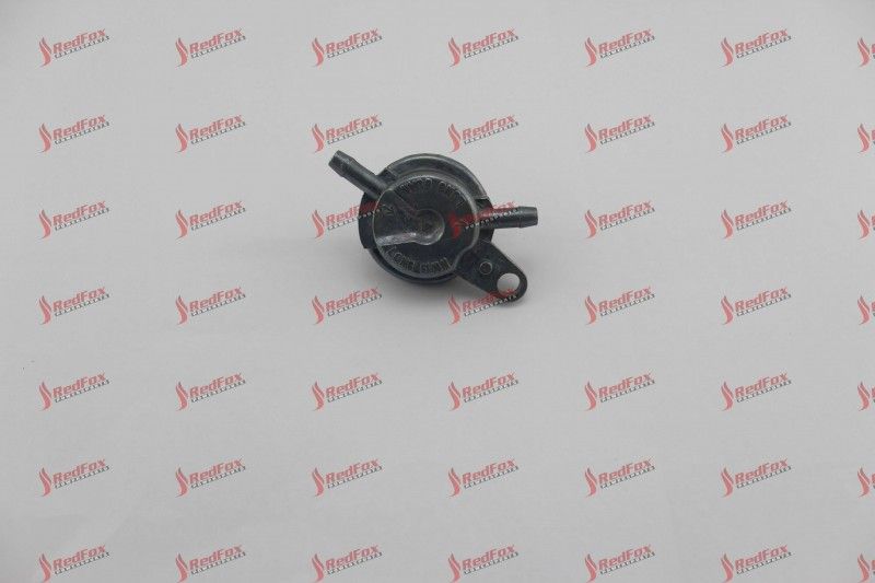 Gas Pump Fuel Valve Petcock Switch for 50cc 150cc Moped Scooter