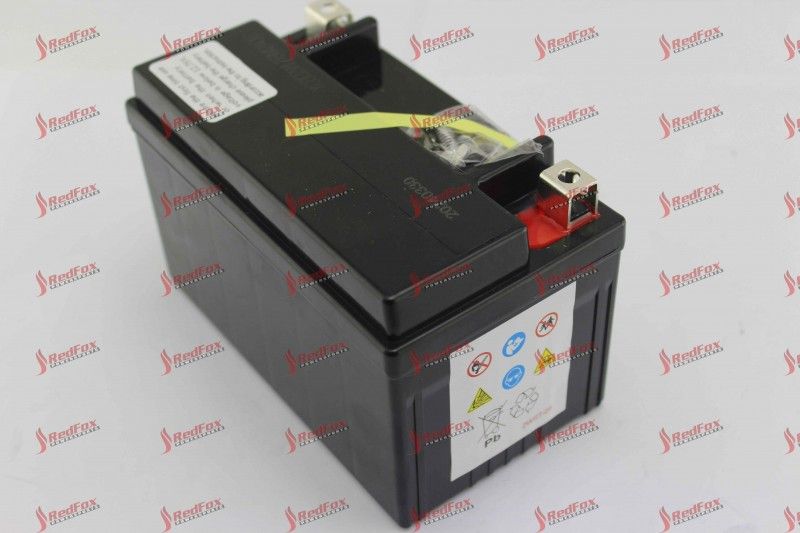 Battery for 50cc 110cc 125cc 150cc Motor