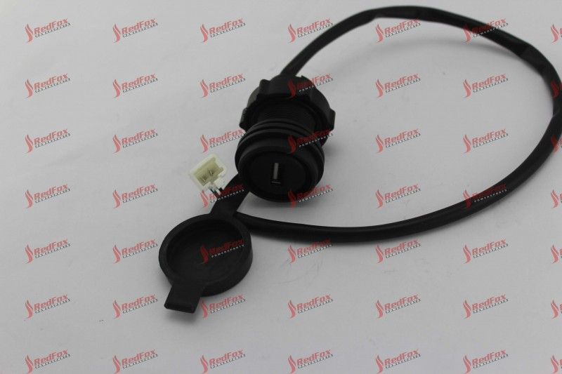 Usb Charger