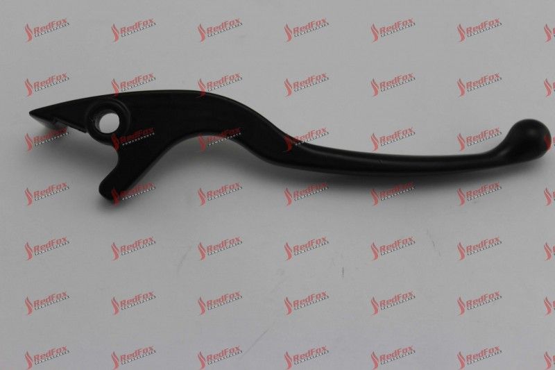 Front Brake lever