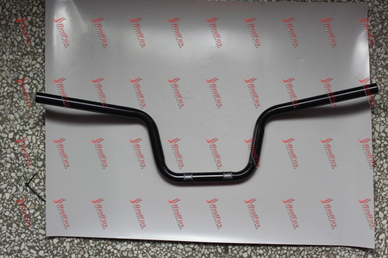 Handlebar