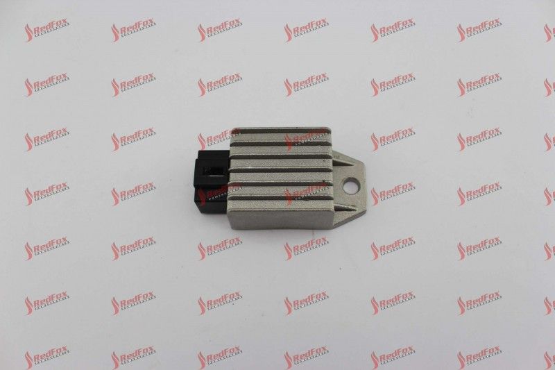 AC Rectifier Regulator for Chinese 50cc 70cc 90cc 110cc 125cc ATV GO-KART Buggy