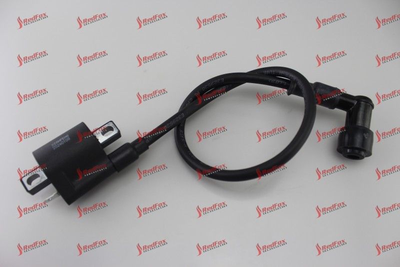 Ignition Coil for 250cc Motor