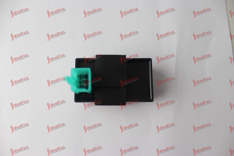 CDI box for 110cc 125cc Motor