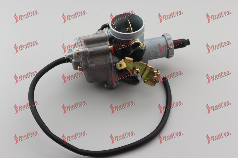 Carburetor Assy for 250cc motor