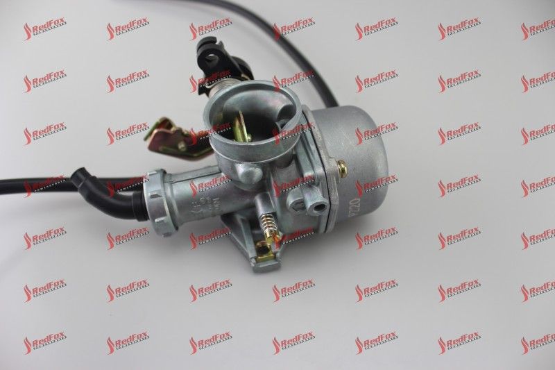 Carburetor  PZ 20 