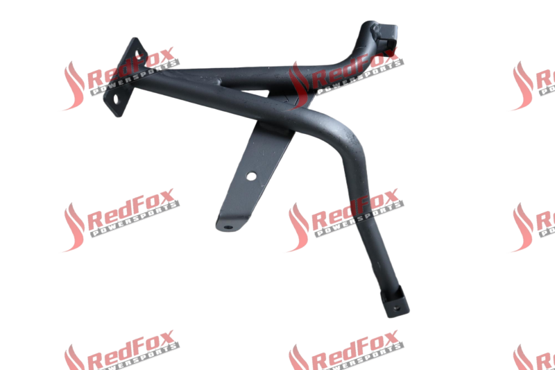 Bracket of Front Fender(Right)