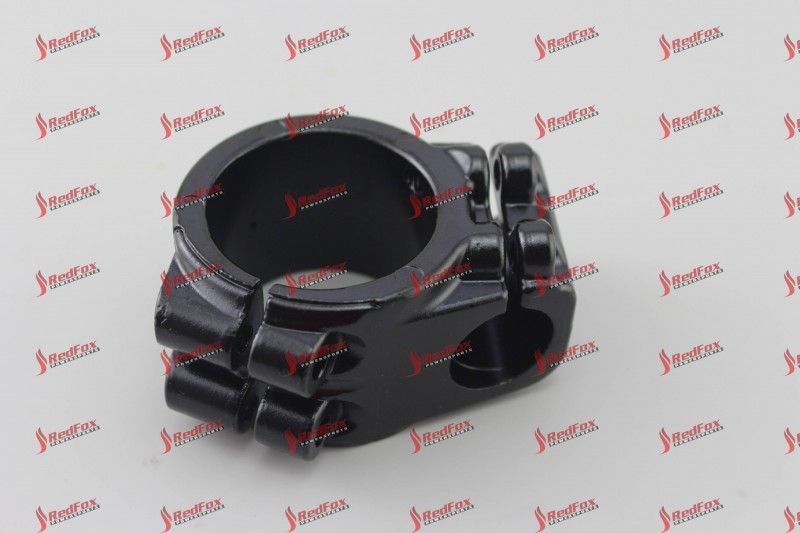Handle Bar lock (left)