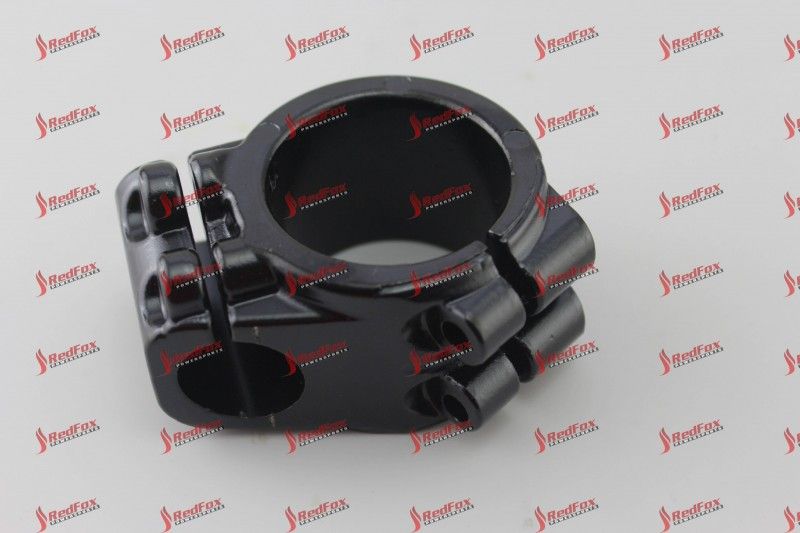 Handle Bar lock (Right)