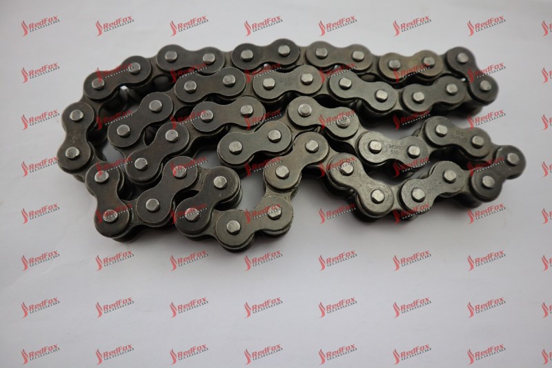 Chain 530-52