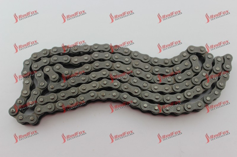 Chain 428H-124