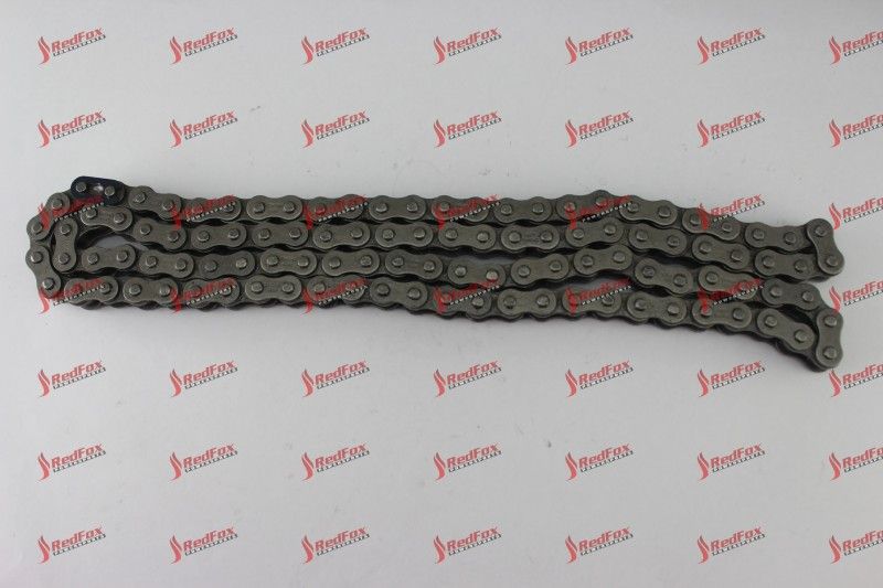 Chain (428H,100L)