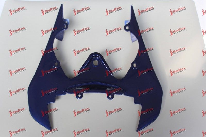 Up Seat Fairing