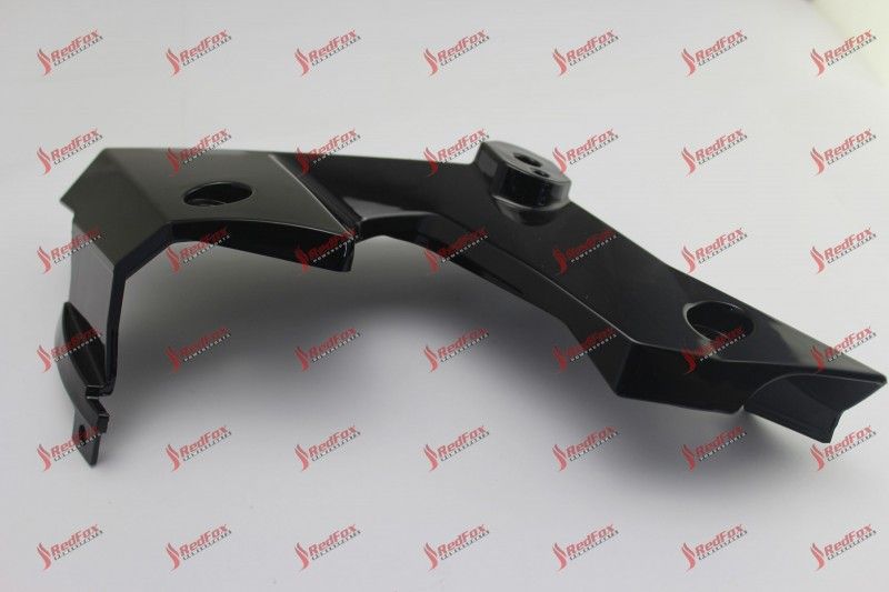Front Left side Turn Signal Bracket
