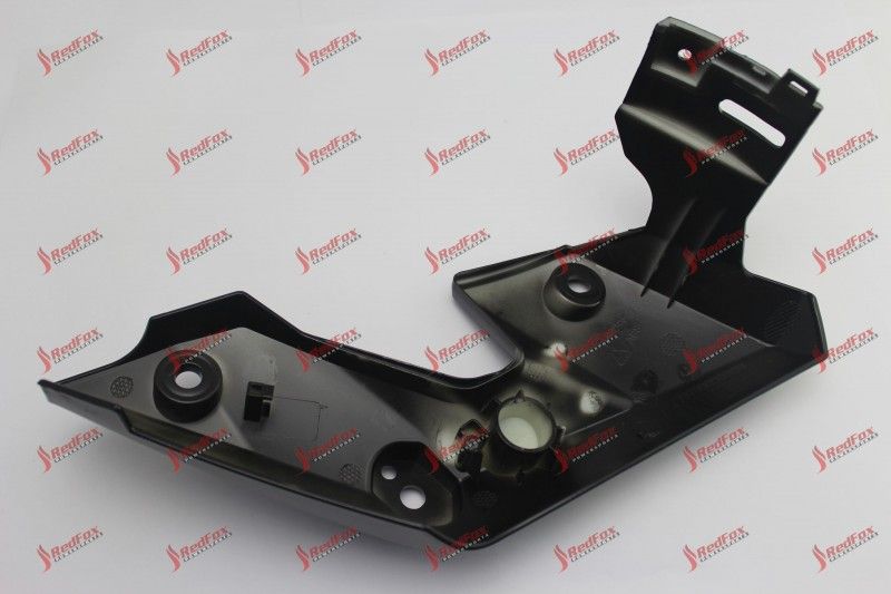 Front Right side Turn Signal Bracket
