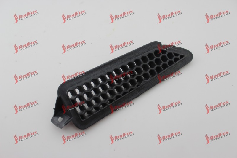 Air Inlet Surrounding Right