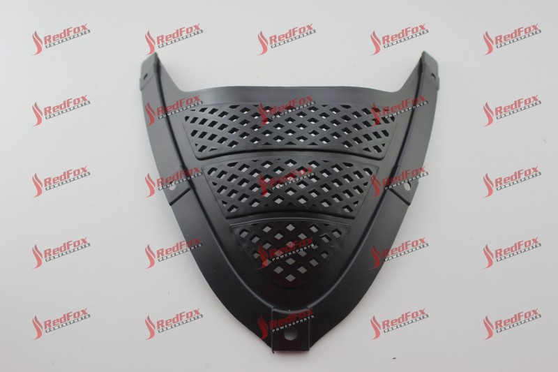 Bottom Connecting Board