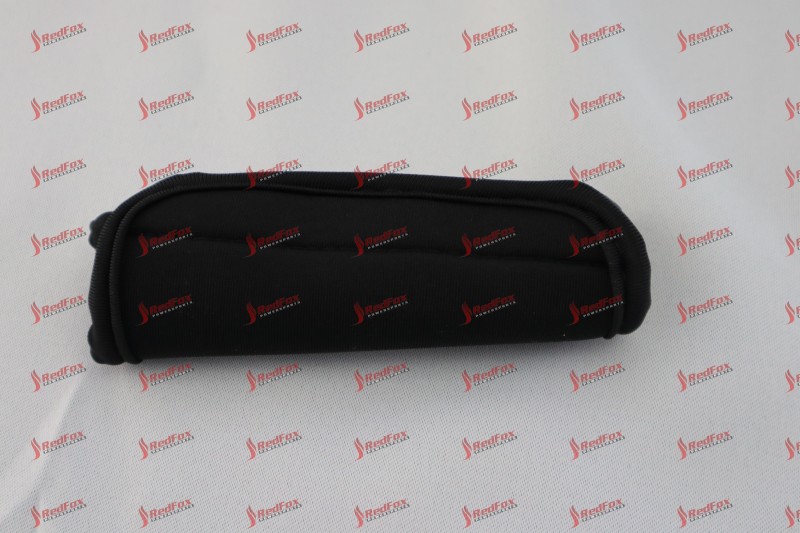 Frame connection Sleeve