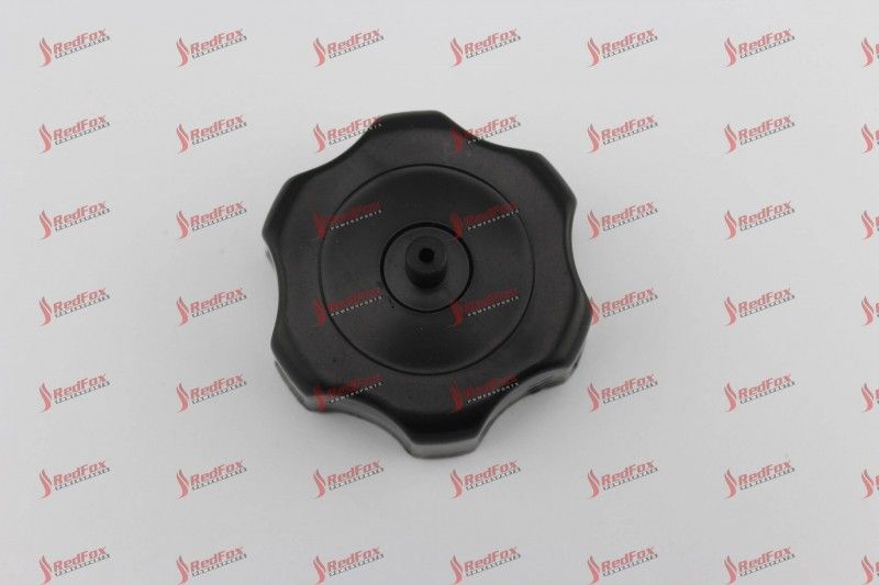 fuel tank cap