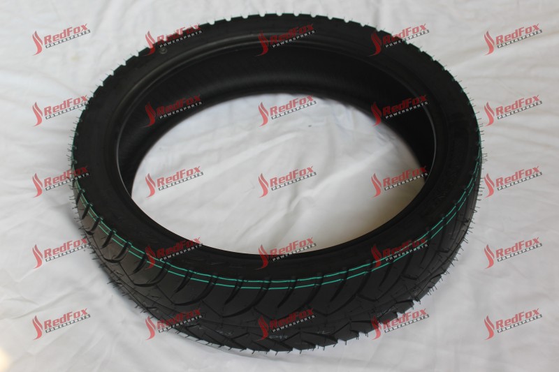 Rear tire 140/60-17